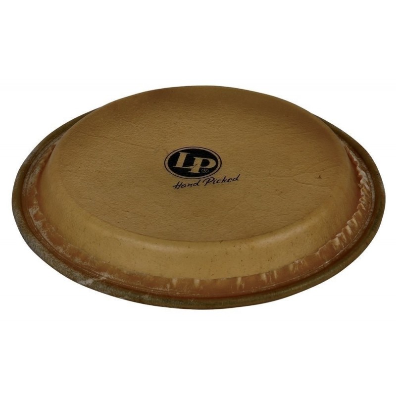 Latin Percussion 7178567 Congafell Hand Picked LP-JRX Junior Congas